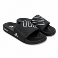 ADI-COMFORT SLIDES | ULTRA CUSHION FOAM | “LIGHTWEIGHT • ALL DAY COMFORT”