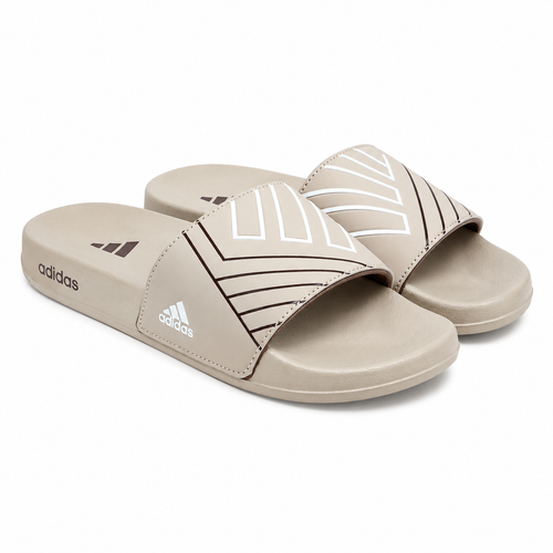 ADI-COMFORT SLIDES | ULTRA CUSHION FOAM | “LIGHTWEIGHT • ALL DAY COMFORT”