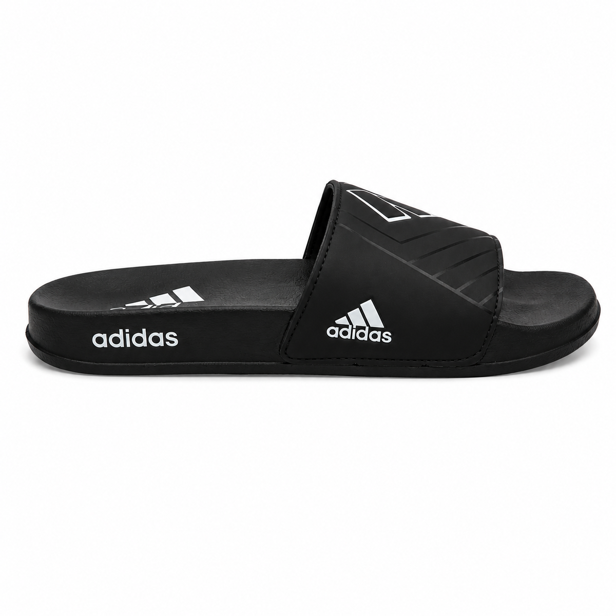 ADI-COMFORT SLIDES | ULTRA CUSHION FOAM | “LIGHTWEIGHT • ALL DAY COMFORT”