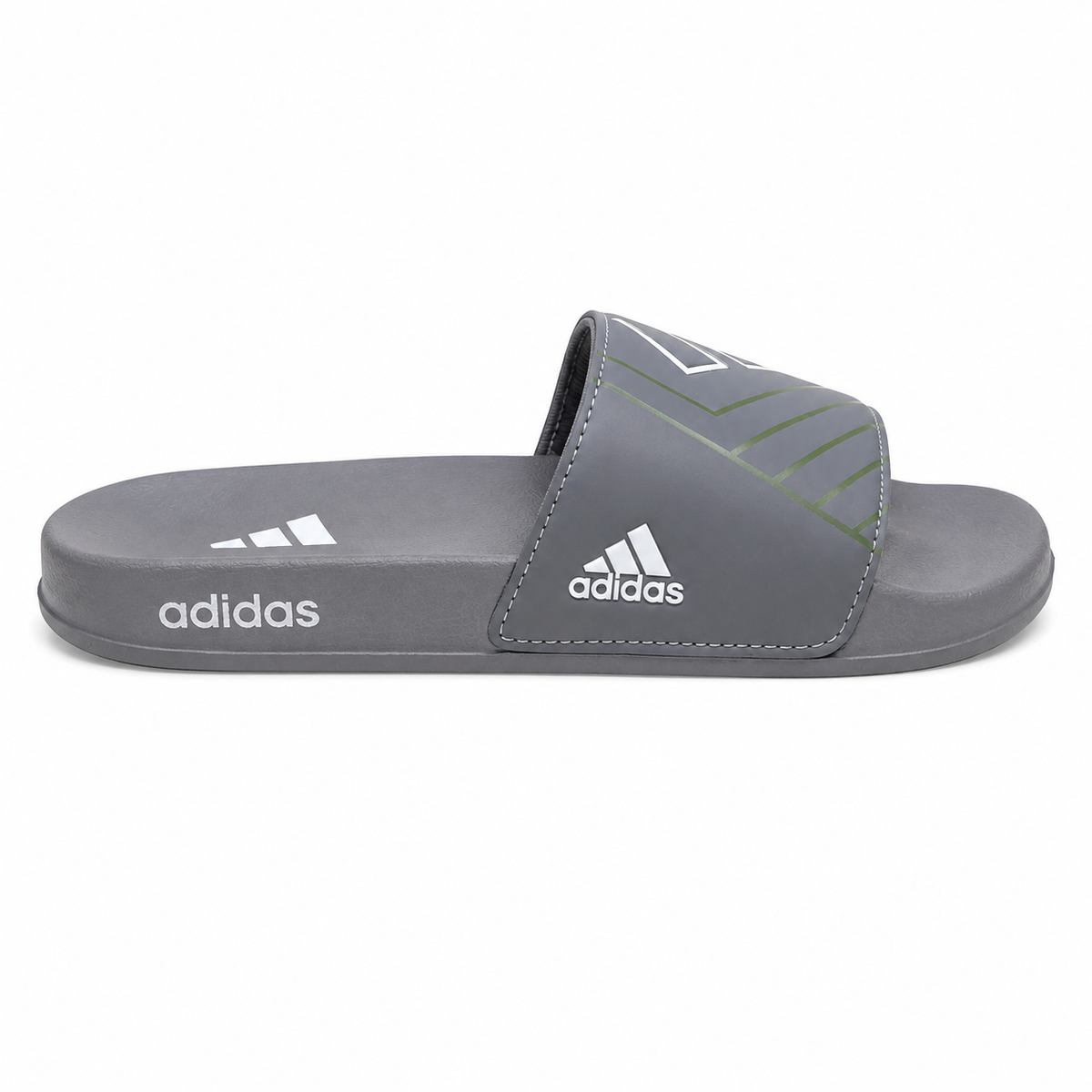ADI-COMFORT SLIDES | ULTRA CUSHION FOAM | “LIGHTWEIGHT • ALL DAY COMFORT”