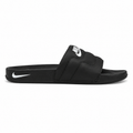 NKE COMFORT SLIDES | ULTRA CUSHION FOAM | “LIGHTWEIGHT • ALL DAY COMFORT”