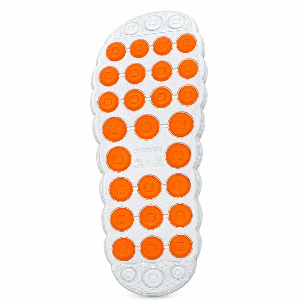 NKE CROCS– PREMIUM STYLISH COMFORT CROCS WITH ALL-DAY COMFORT