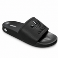 FLOW COMFORT SLIDES | ULTRA CUSHION FOAM | “LIGHTWEIGHT • ALL DAY COMFORT”