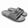 Flow Casual Slip-On Slides