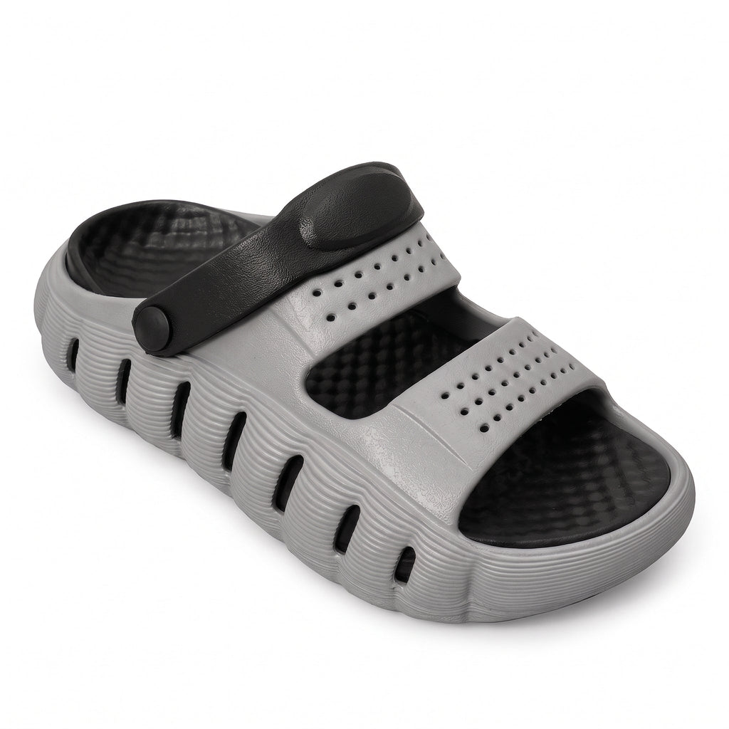 CHAWLA CROCS – MEDICATED PREMIUM COMFORT