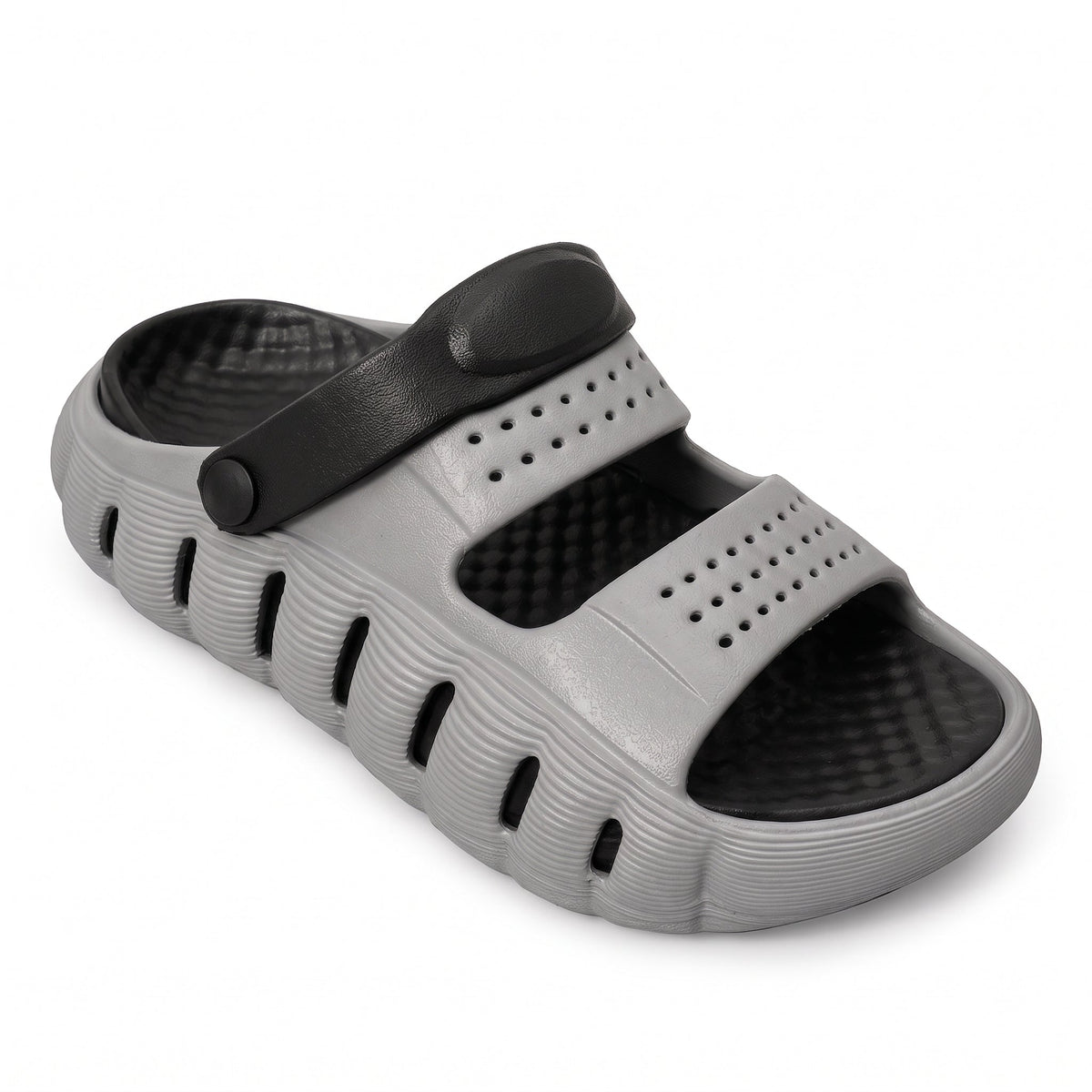 CHAWLA CROCS – MEDICATED PREMIUM COMFORT