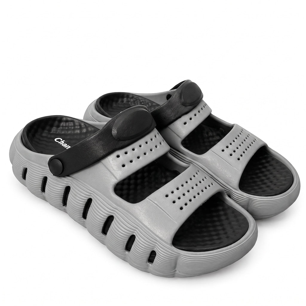 CHAWLA CROCS – MEDICATED PREMIUM COMFORT