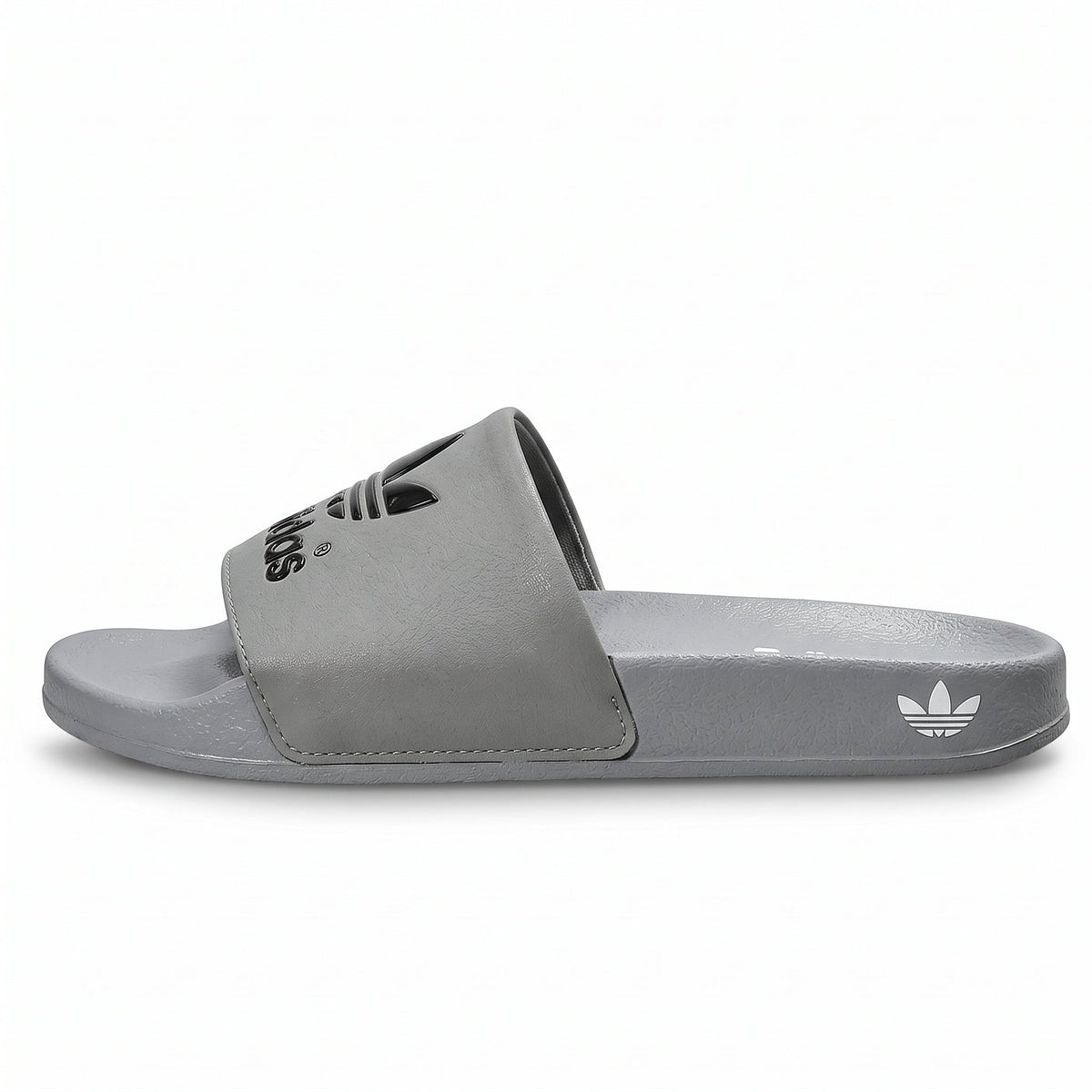 FLOW COMFORT SLIDES | ULTRA CUSHION FOAM | “LIGHTWEIGHT • ALL DAY COMFORT”