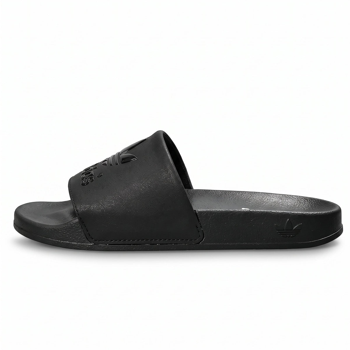 FLOW COMFORT SLIDES | ULTRA CUSHION FOAM | “LIGHTWEIGHT • ALL DAY COMFORT”